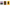5kg Mix Particules + 5kg Maïs + 2x Monster Shrimp Booster Liquide 100ml - Offre d'Été