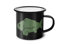 Enamel Carpo - Mug