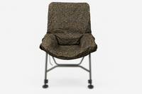 Housse SP C-Tech pour fauteuil canapé XL