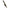 Manchon pour canne Rova - 12ft