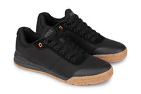 Classic Trainer - Noir