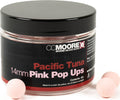 Pacific Tuna - Pop-ups - 14mm - Rose