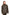 Veste hybride en polaire Explorer pour femme