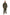 Collection - Combinaison d'hiver V2 - Vert
