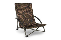 Chaise d'invité Camolite