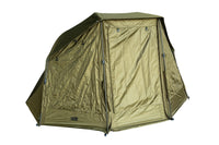 Système Brolly EOS II