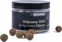 Odyssey XXX - Boule d'air Wafters