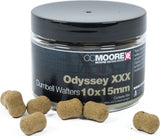 Odyssey XXX - Haltère - Wafters - 10x15mm