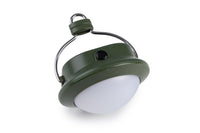 Halo 200C Lampe de Bivvy