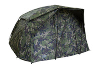 Eos Camo Pro Bivvy - capuchon vapeur pour 2 personnes