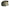 EOS II - Bivvy XL pour 2 personnes