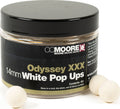 Odyssey XXX - Pop-ups - 14 mm - blanc