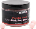Pacific Tuna - Pop-ups - 12mm - Rose