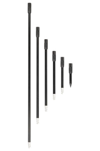 Black Label - CamLok - Bankstick