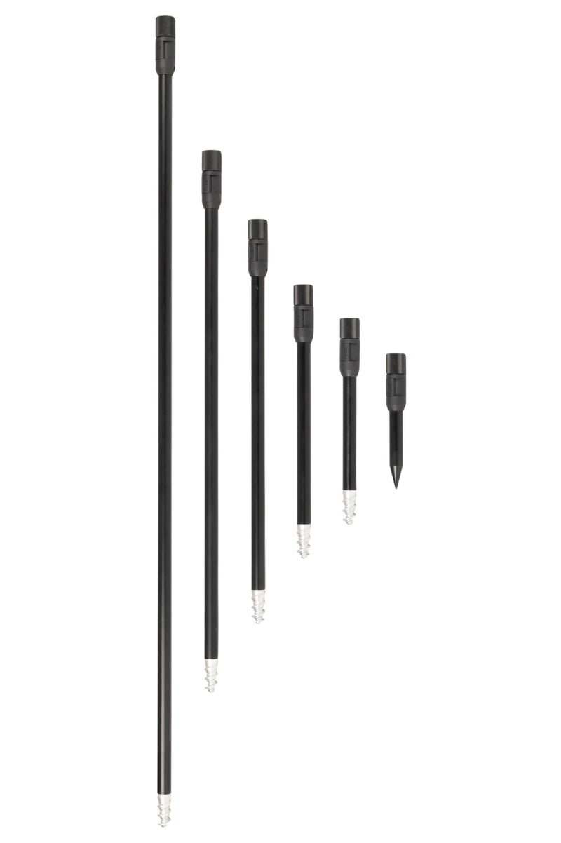 Black Label - CamLok - Bankstick