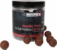 Pacific Tuna - Boulettes Wafters Air