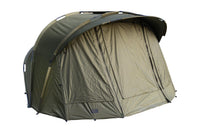 EOS II - Peau XL pour 2 personnes