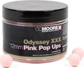 Odyssey XXX - Pop-ups - 12 mm - Rose