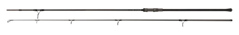 Horizon X4 Black 10ft 3.5lb