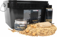 Pack Mix de Sacs PVA Live System - 2KG