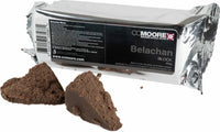 Bloc de Belachan - 250g