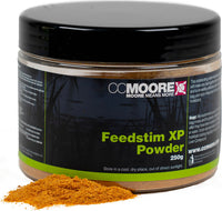 Feedstim Xp - Poudre