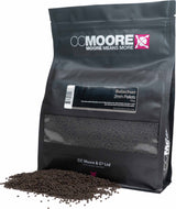 Pellets Belachan - 1KG