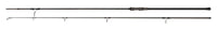 Horizon X4 Black 12ft 3lb