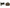 Chariot MOOVE + JRC Carry-All offert - Camo