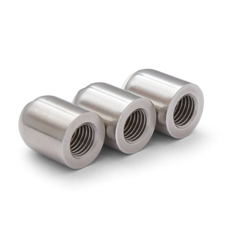 ACS Pro Inserts à Changement Rapide