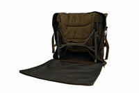 SP C-Tech - Sac pour fauteuil canapé