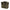 Downpour T1 Carryall - 25L - Vert
