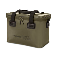 Downpour T1 Carryall - 30L - Vert