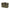 Downpour T1 Carryall - 40L - Vert