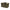 Downpour T1 Carryall - 55L - Vert