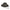 TechPro - Chapeau Mozzi Boonie