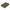 60k - Pack Puissance