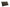 WorldWide - Coussin