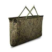 Sanctuary T1 - Sangle de maintien XL - Camouflage