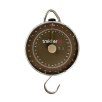 T1 - Balances à cadran - 27KG