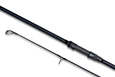 Air Force F10 - 13FT - 3,50LB