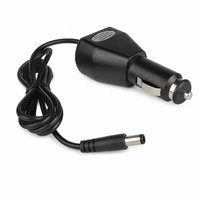 Chargeur automatique pour batteries Li-Ion