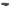 Berceau pliant plat SP C-Tech - Standard