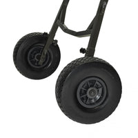 Roamer - Kit de roue arrière