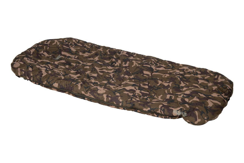 Sac de couchage - Standard - Camolite