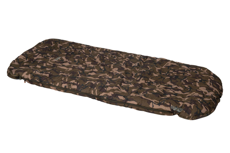 Sac de couchage - XL - Camolite