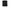 Black Box V2 - Boîte de rangement pour alarme et support