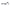 Spot On - Kit Bushwhacker Pro Deeper et Leading Bridge - Support Sonar