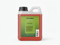 Juicy Orange - Sirop d'Imprégnation d'Appât - 100ml