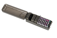 Boîte utilitaire